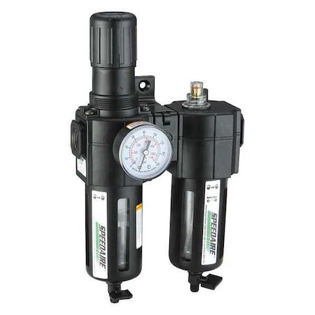FRL, 2 pcs, 1/2