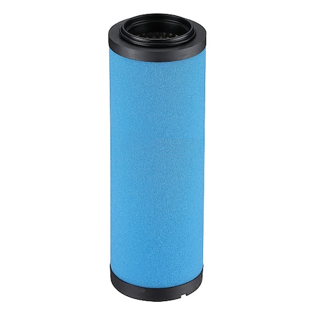 Coalescing Filter, 0.01 micron, Microglass MPN:852WF4