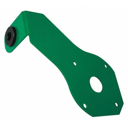 Guide Assembly, Speedaire MPN:A109-4010