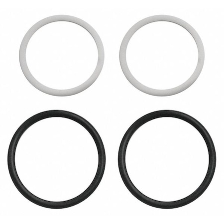 Sealing, Nitrile MPN:A109-4180