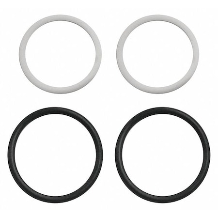 Sealing, For Use With Mfr. Model Number: GGROM-PPO-302GGRWM-PPO-149GGRHM-PPO-174GGRHM-PPO-078 MPN:A109-4230