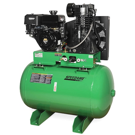 Air Compressor MPN:ABS-14M-80HG