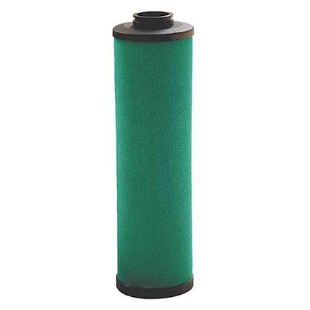 Pre-Filter, 5 micron, Microglass MPN:AE-025P