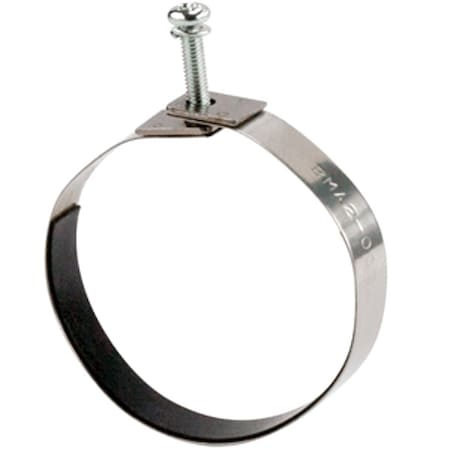 Autoswitch Band, 25mm Bore MPN:BM2-025