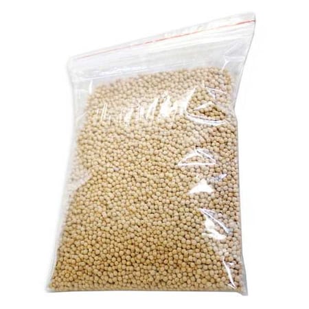 Replacement Desiccant MPN:CDD-025-DES