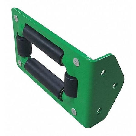 Guide Roller Set MPN:GGS_53455