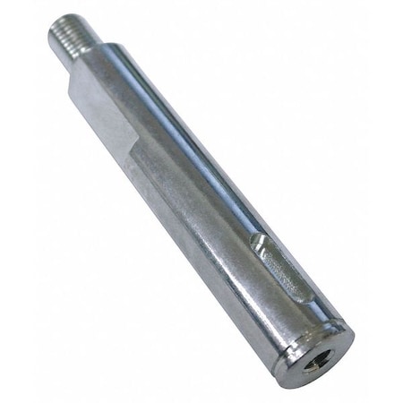 Shaft, SS MPN:M050-6071-2