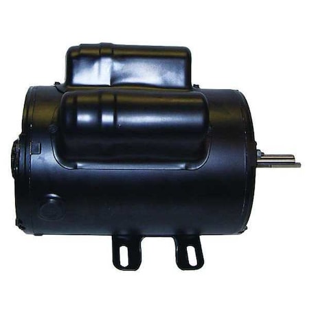 Motor, 230V, 56FR MPN:MC037001SJ
