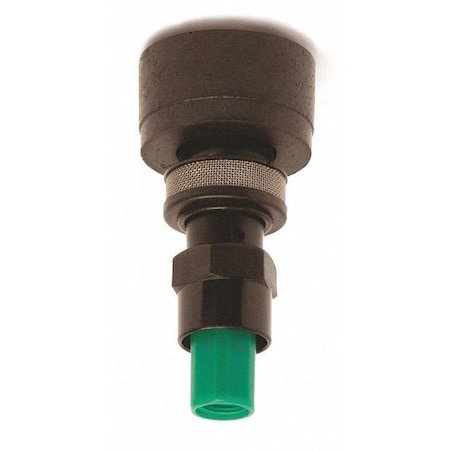Float Drain MPN:MDV-400