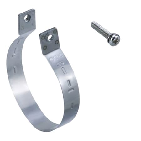 Autoswitch Band, 20mm Bore MPN:NBA-088S