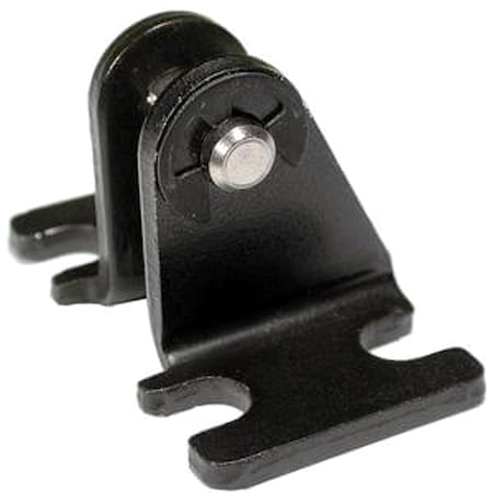 End Mount, Pivot, 3/4;7/8;17/16;5/4;3/2in MPN:NCG-PC050
