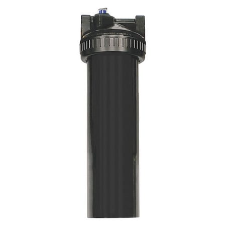 Dryer w/Cartridge, 1 qt., 35 scfm MPN:PA-1