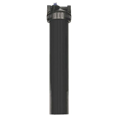 Dryer w/Cartridge, 1.5 qt., 40 scfm MPN:PA-2