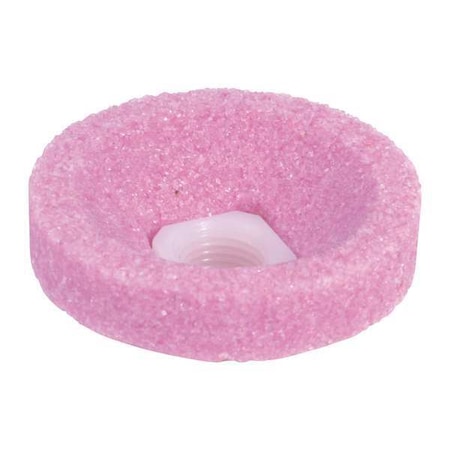 Wheel MPN:PN10D231036G