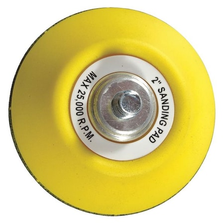 Pad, 2 MPN:PN10D233039G