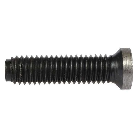 Screw, m5x20, Speedaire MPN:PN10D234001G