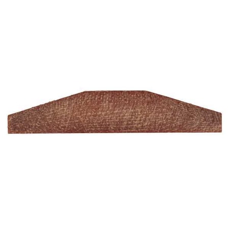 Rotor Blade, Speedaire MPN:PN10D234016G