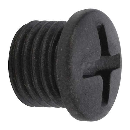 Throttle Valve Plug, Speedaire MPN:PN10D236005G