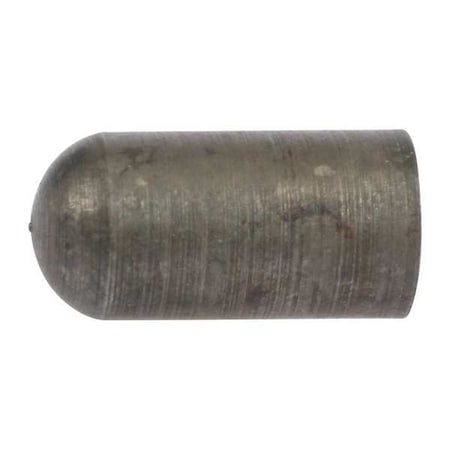 Spring Cap MPN:PN10D236034G