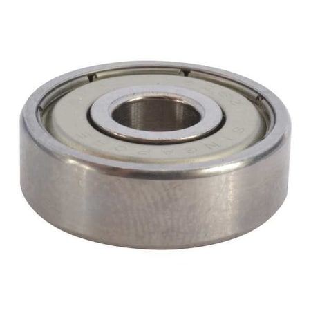 Bearing, 626, Speedaire MPN:PN10D237015G