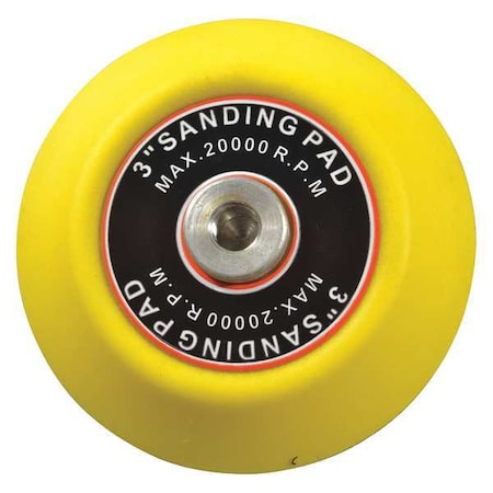 Pad, 3 MPN:PN10D237032G