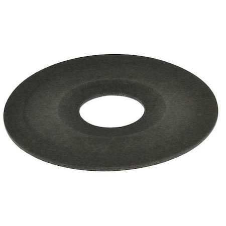Pad, 3 MPN:PN10D238028G