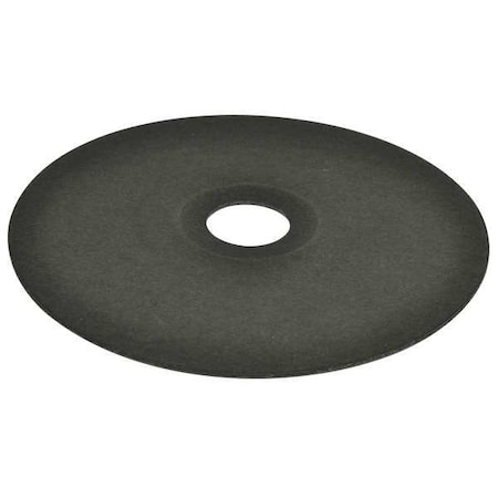 Pad, 5 MPN:PN10D238030G