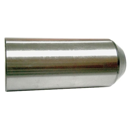 Piston MPN:PN12V7010G