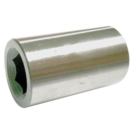 Cylinder Bushing, Speedaire MPN:PN12V7012G