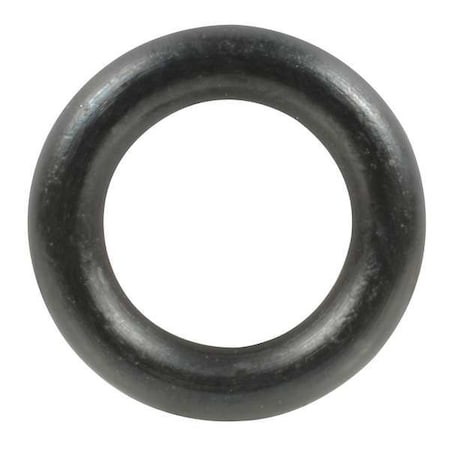 O-Ring, PN12V727005G MPN:PN12V727005G