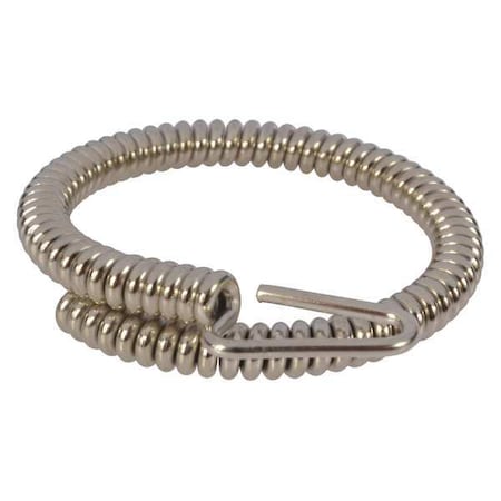 Spring Lockcoil, Speedaire MPN:PN12V727034G
