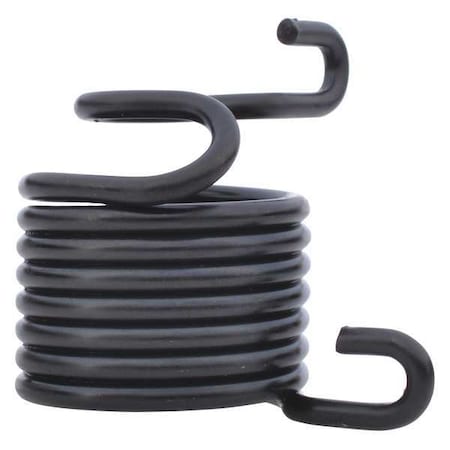 Spring Retainer MPN:PN12V728042G