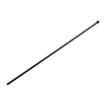 ScalerNeedleSet, 1/8