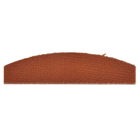 Vanes, PK4 MPN:PN12V734011G