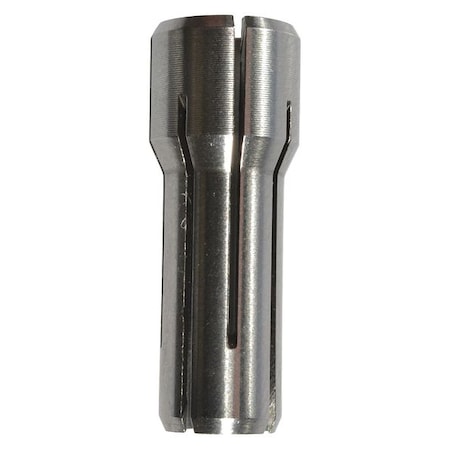 Collet MPN:PN12V734023G