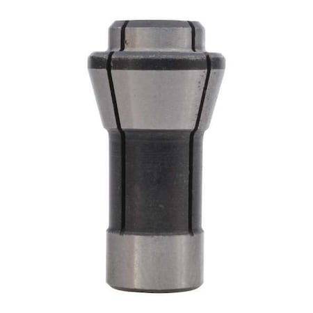 Collet MPN:PN12V737030G