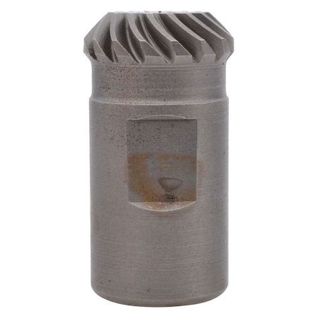 Bevel Gear, Speedaire MPN:PN12V738025G