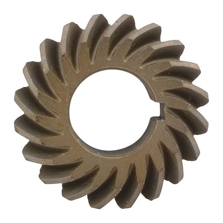 Bevel Pinion Gear, Speedaire MPN:PN12V738033G