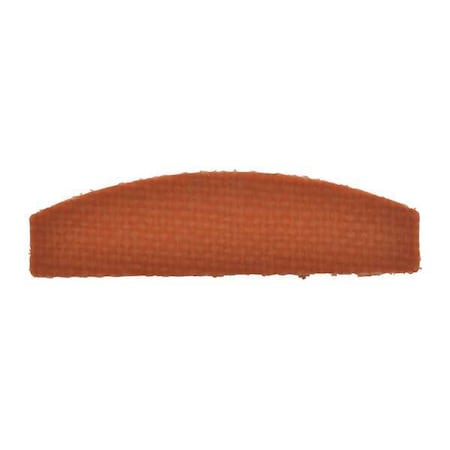 Rotor Blade, Speedaire MPN:PN12V739013G