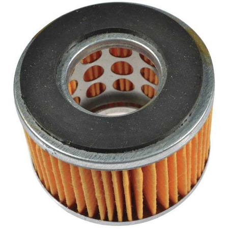 Filter Element MPN:PN2142013G