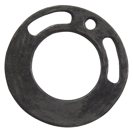 Motor Gasket, Speedaire MPN:PN21AA003G