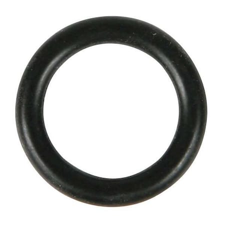 O-Ring, PN21AA034G MPN:PN21AA034G