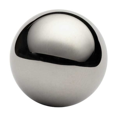 Steel Ball MPN:PN21AA041G