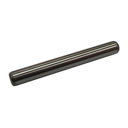 Hammer Pin, PK2 MPN:PN21AA068G