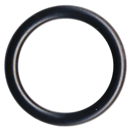 O-Ring, PN21AA098G MPN:PN21AA098G
