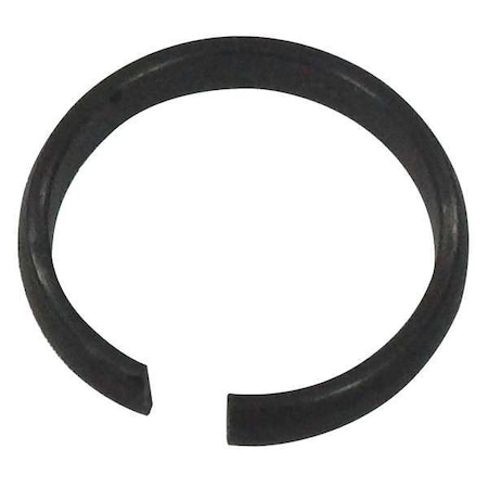 Retaining Ring, Speedaire MPN:PN21AA099G