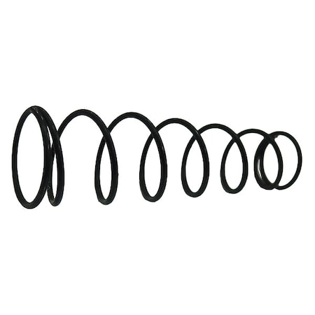 Valve Spring MPN:PN21AA138G