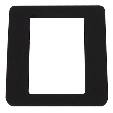 Gasket, PN21AA144G MPN:PN21AA144G