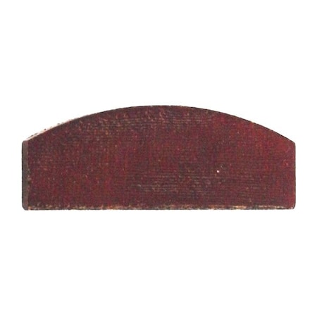 Rotor Blade, Speedaire MPN:PN21AA162G