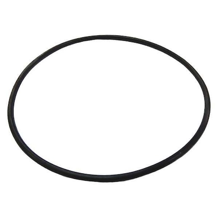 O-Ring, PN21AA163G MPN:PN21AA163G